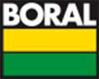 Boral Limited