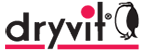 Dryvit