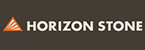 Horizon Stone, LLC. 