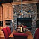 Cultured Stone